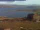Vidlin (Shetland) 08.07.2025 05:50