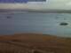 Vidlin (Shetland) 30.04.2025 05:50