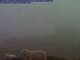Vidlin (Shetland) 15.06.2025 05:50