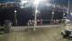 Placida, Floride 15.06.2025 05:50