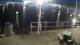 Placida, Floride 11.05.2025 05:50
