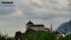 Kufstein 10.07.2025 05:45