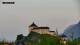 Kufstein 09.06.2025 05:45