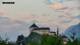 Kufstein 03.07.2025 05:45