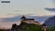Kufstein 20.05.2025 05:45