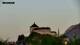 Kufstein 14.06.2025 05:45