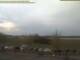 Baabe (Rügen) 30.04.2025 05:50
