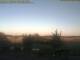 Baabe (Rügen) 09.05.2025 05:50