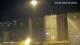 Nigran 09.06.2025 05:50