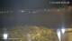Nigran 17.07.2025 05:53