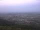 Melibokus 01.05.2025 05:50