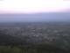 Melibokus 16.03.2025 05:50