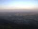 Melibokus 30.06.2025 05:50