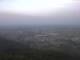 Melibokus 09.06.2025 05:50
