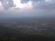 Melibokus 14.07.2025 05:53