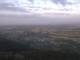 Melibokus 04.07.2025 05:50