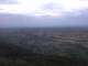 Melibokus 05.07.2025 05:50