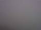 Melibokus 14.06.2025 05:50