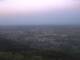 Melibokus 30.04.2025 05:50
