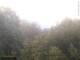 Herdecke 01.05.2025 05:50