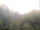 Herdecke 18.04.2025 05:50