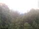 Herdecke 30.04.2025 05:50