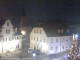 Treuchtlingen 05.12.2025 05:53