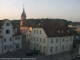 Treuchtlingen 15.06.2025 05:50