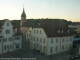 Treuchtlingen 12.05.2025 05:50