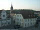 Treuchtlingen 01.05.2025 05:50
