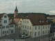 Treuchtlingen 09.07.2025 05:50