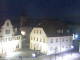 Treuchtlingen 18.01.2025 05:50