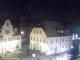 Treuchtlingen 21.11.2024 05:50