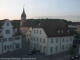 Treuchtlingen 20.04.2025 05:50