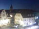 Treuchtlingen 06.03.2025 05:50