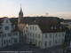 Treuchtlingen 11.07.2025 05:50