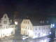 Treuchtlingen 21.01.2025 05:50