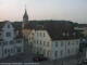 Treuchtlingen 09.06.2025 05:50
