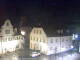 Treuchtlingen 02.02.2025 05:50