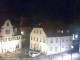 Treuchtlingen 02.11.2024 05:50