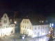 Treuchtlingen 27.11.2024 05:50