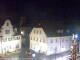 Treuchtlingen 02.01.2025 05:50