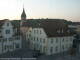 Treuchtlingen 30.04.2025 05:50