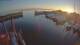 Bregenz 24.05.2025 05:50