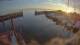 Bregenz 30.06.2025 05:50