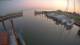 Bregenz 09.06.2025 05:50