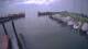 Bregenz 03.07.2025 05:50