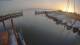 Bregenz 14.06.2025 05:50