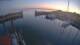 Bregenz 29.04.2025 05:50