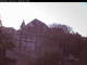 Bonndorf im Schwarzwald 13.07.2025 05:53